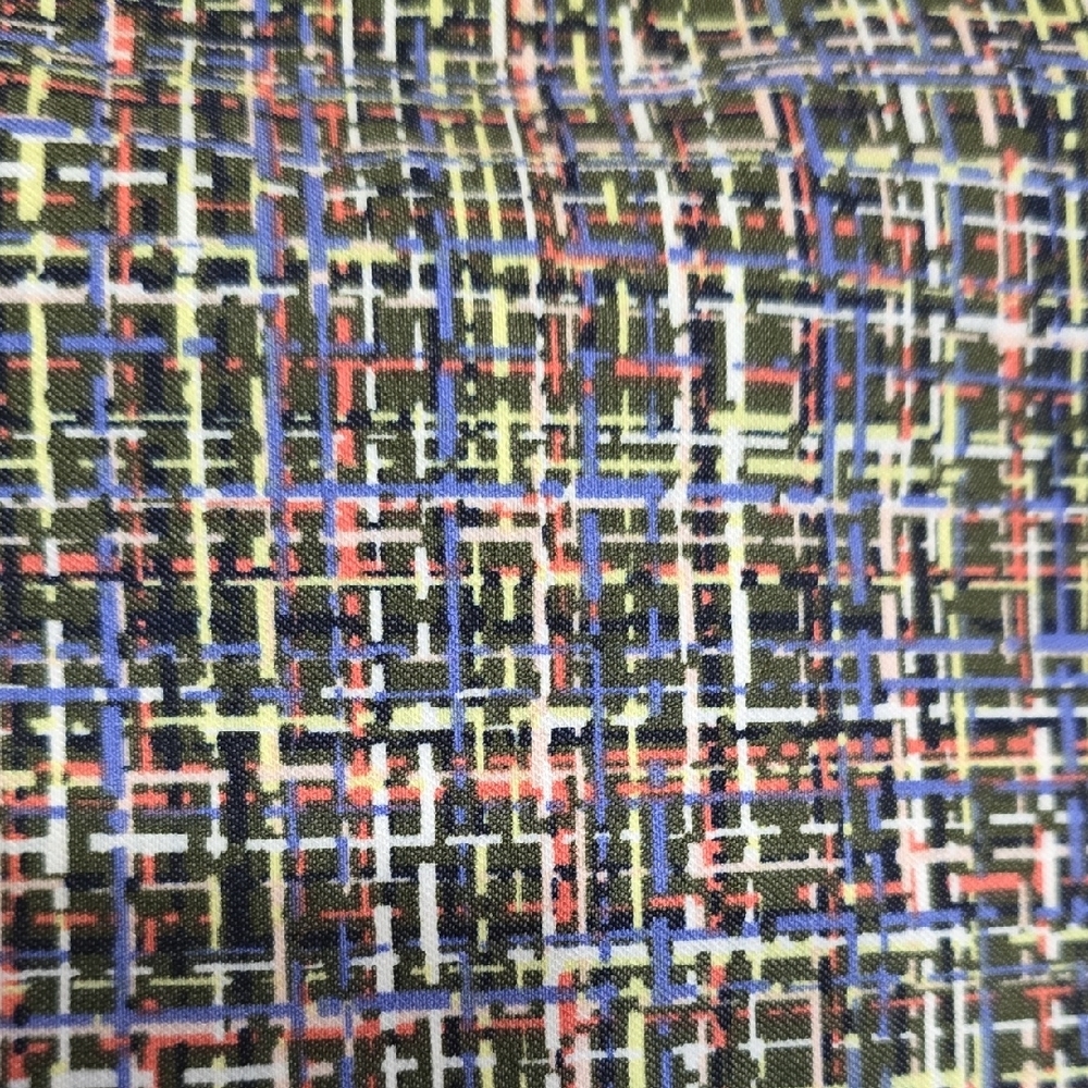 NWT Lady Hagen Skort Size XS - Picture 7 of 7